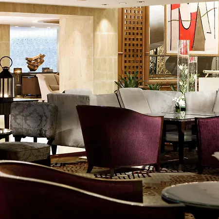 Yanyuan International Hotel 天津の写真