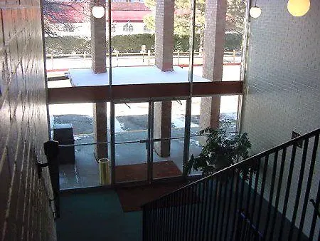 ホテル Super 8 Tianjin Jian Gongの写真